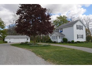 Property photo 27 - Real Estate & Personal Property Auction, Country Home, Building Sites, Pond